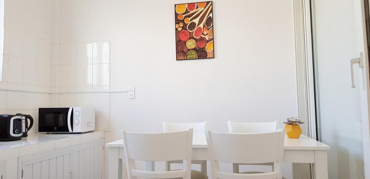 Chic Studio Homestay Hue Exterior foto